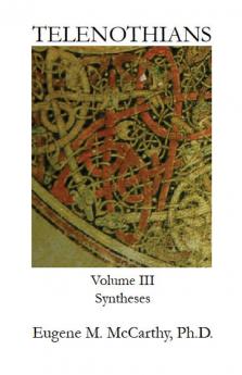 TELENOTHIANS An Inquiry into the Limits of Hybridization