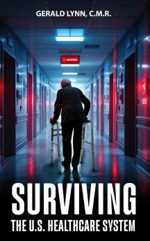 Surviving the U.S. Healthcare System