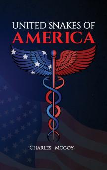 United Snakes of America