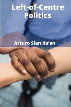 Left-of-Centre Politics