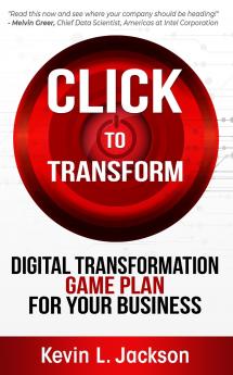 Click to Transform
