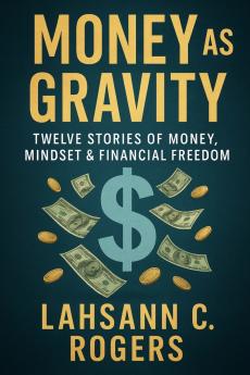 Money As Gravity