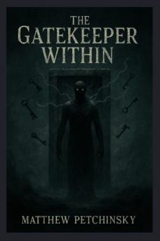 The Gatekeeper Within