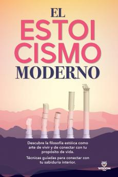 El Estoicismo Moderno