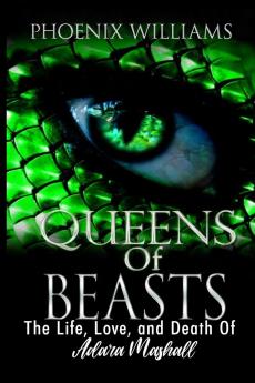 Queens of Beasts