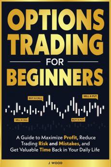 Options Trading for Beginners