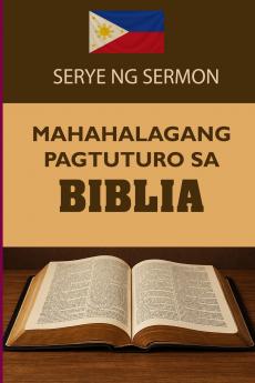 SERYE NG SERMON
