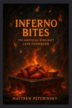 Inferno Bites