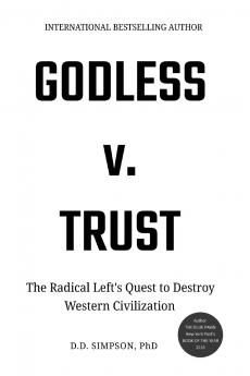 Godless v. Trust