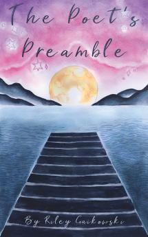 The Poet's Preamble