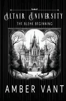 The Bleak Beginning