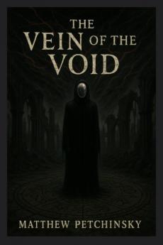 The Vein of the Void
