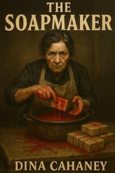 The Soapmaker