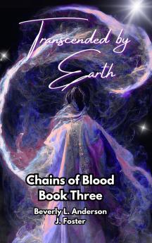 Transcended by Earth