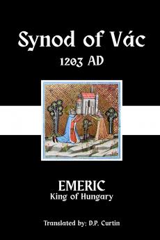 Synod of Vac