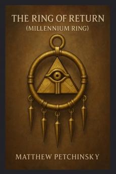 The Ring of Return (Millennium Ring)