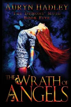 The Wrath of Angels