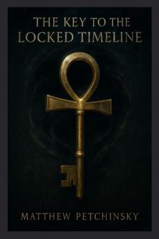 The Key to the Locked Timeline (Millennium Key)