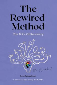 The Rewired Method