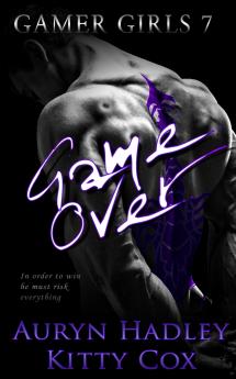 Game Over