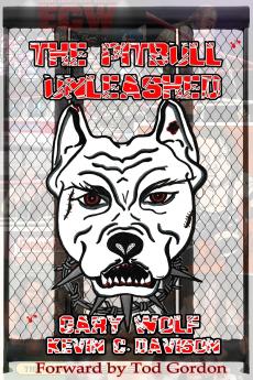 The Pitbull Unleashed