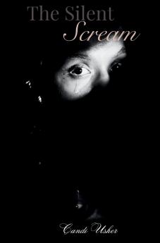 The Silent Scream