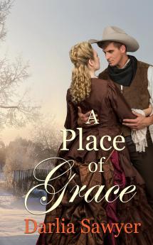 A Place of Grace