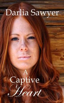 A Captive Heart