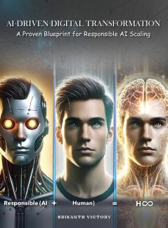 AI-Driven Digital Transformation