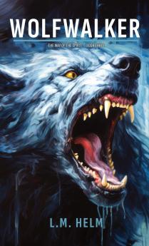 Wolfwalker