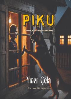 PIKU