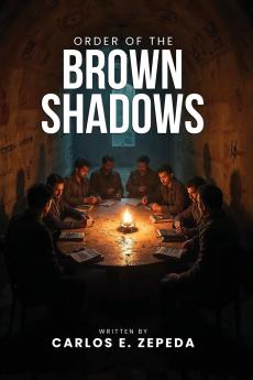 Order of the Brown Shadows