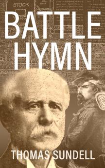 Battle Hymn