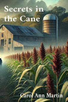 Secrets in the Cane- Deluxe Edition