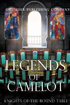 Legends of Camelot