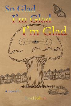 So Glad I'm Glad I'm Glad