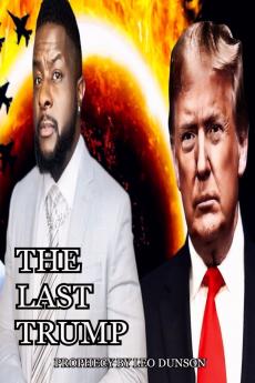 The Last Trump