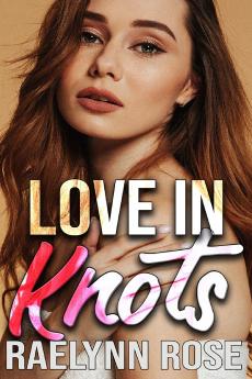 Love in Knots