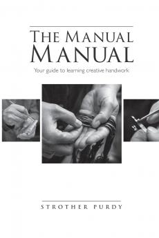 The Manual Manual