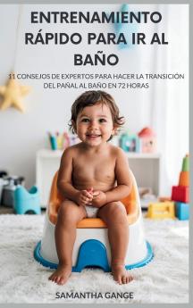 Enfocar Lo Desenfocado