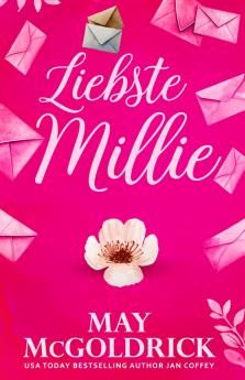 Liebste Millie