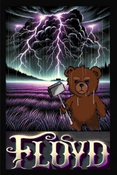 Floyd- Deluxe Edition