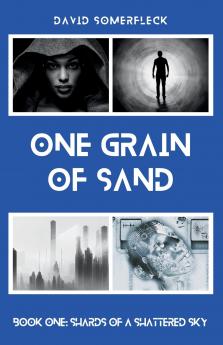 One Grain of Sand