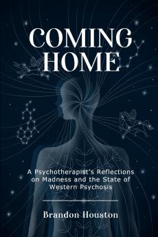 Coming Home
