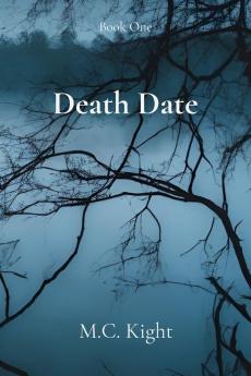 Death Date