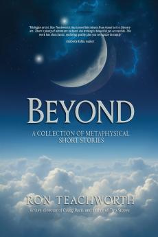 Beyond