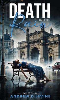 Death in the Rain