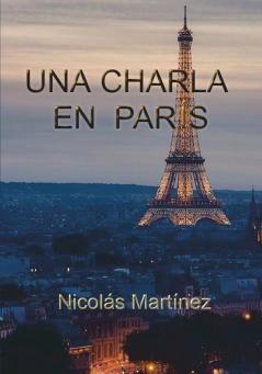 Una Charla en Paris
