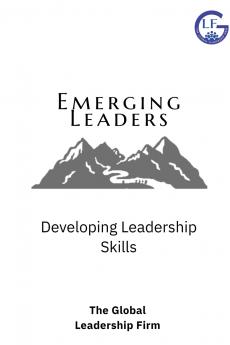 Emerging Leaders