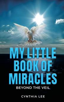 My Little Book of Miracles